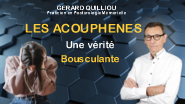 Les acouphènes