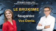 Le Bruxisme