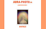Photo de l'Aura